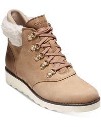 millbridge waterproof boot