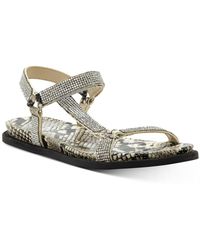 vince camuto emmerly