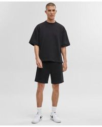 Macys sean john shorts sale