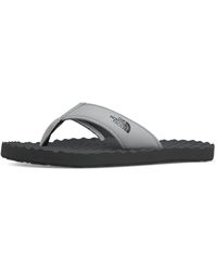 north face flip flops clearance