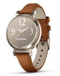 Garmin - Lily 2 - Lyst