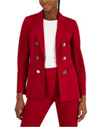 Anne Klein Blazers, sport coats and 