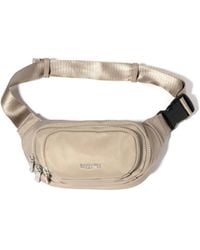 Baggallini - On The Go Waist Pack Belt Bag - Lyst