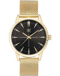 inc watches
