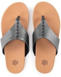 The Sak - Everly Sandal - Lyst