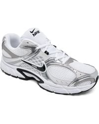 Nike - V5 Rnr Casual Sneakers From Finish Line - Lyst