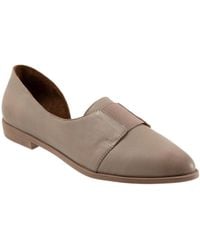 BUENO - Brenda Flat - Lyst