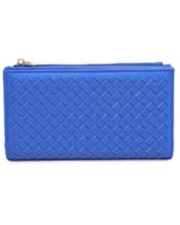 Moda Luxe - Thalia Wallet - Lyst