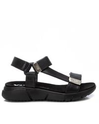 Xti - Casual Sandals - Lyst