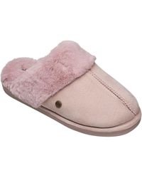 nine west slippers online