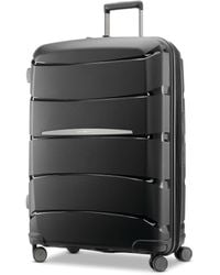 Samsonite - Outline Pro 30" Check-in Spinner - Lyst