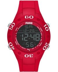 puma ghadi price