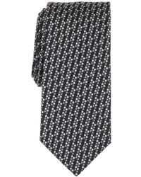 Perry Ellis - Mackey Dot Tie - Lyst