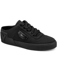 DKNY - Murphy Mule Slip-on Sneakers - Lyst