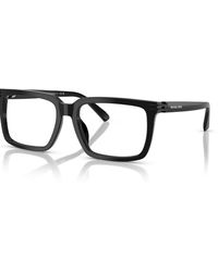 Michael Kors - Bayshore Eyeglasses - Lyst