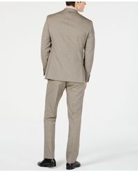 suits heusen