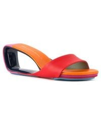 United Nude - Mobius Mid - Lyst