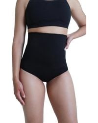 Ingrid & Isabel - Ingrid + Isabel Maternity Ingrid + Isabel Postpartum Belly Support Underwear Bundle 2 Pack - Lyst
