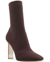 ALDO Heel and high heel boots for Women | Online Sale up to 20% off | Lyst
