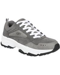 Vionic - Dr. Scholl's Sebastian Lace-up Shoes - Lyst
