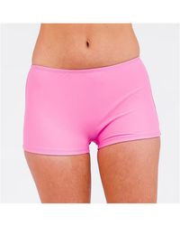 Calypsa - Boyshorts - Lyst