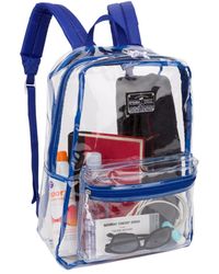 Outdoor Products - Clear Pass Day Pack - Lyst