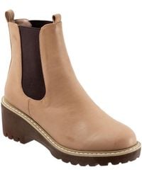 LOS CABOS - Ari Boot - Lyst