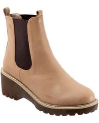 LOS CABOS - Ari Boot - Lyst