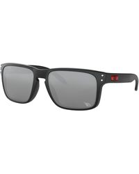 Oakley - Nfl Collection Sunglasses - Lyst
