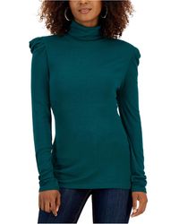 INC International Concepts Long-sleeved tops for Women | Online Sale up to  70% off | Lyst