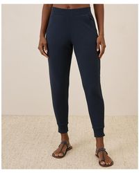 Pact - Organic Cotton Airplane jogger - Lyst
