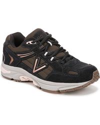 Vionic - 23walk 2.0 Walking Shoes - Lyst