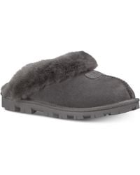 UGG - Coquette () Slippers - Lyst
