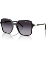 ARMANI EXCHANGE - Sunglasses Ax4163s - Lyst