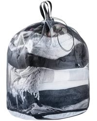 Deuter - Mesh Sack 18 - Lyst