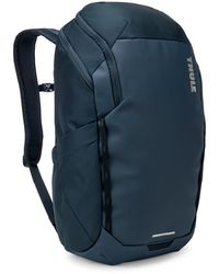 Thule - Chasm 26-liter Laptop Backpack - Lyst