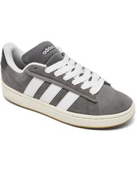 adidas - Grand Court Alpha 00s Casual Sneakers From Finish Line - Lyst