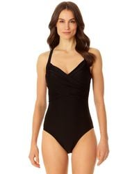 Coppersuit - Coppercontrol - Lyst