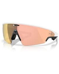 Oakley Meta Vanguard - Oakley Ai Glasses - Lyst