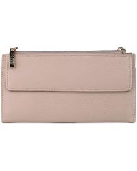 Dopp - Small Cosmopolitan Wallet - Lyst