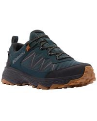 Columbia - Peakfreak Rush Outdry Multi-sport Shoes - Lyst