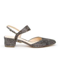 Alterre - Elsie Customizable Slides - Lyst