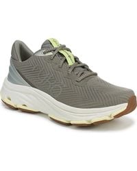 Ryka - Devotion X Max Rs Walking Sneakers - Lyst