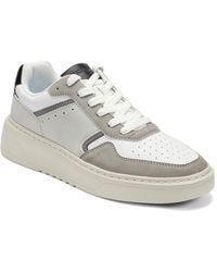 Kenneth Cole - Dover Sneakers - Lyst