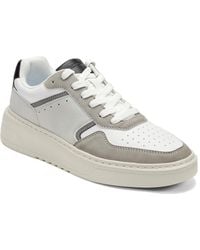 Kenneth Cole - Dover Sneakers - Lyst