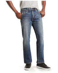 levi's 559 jeans big and tall