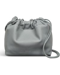 Radley - Blake Mews Medium Open Top Crossbody Bag - Lyst