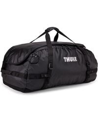 Thule - Chasm Large Duffel Bag - Lyst