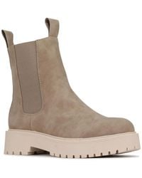 LOS CABOS - Raina Boot - Lyst