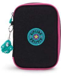 Kipling - 100 Pens Pen Case - Lyst